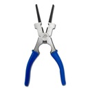 Szczypce spawalnicze Most 8