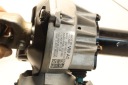 MOTEUR POMPE AMPLIFICATEUR SKODA SCALA 1.0TSI 2Q1423510BGphoto 7