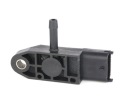 RIDEX 161B0004 CAPTEUR PRESSION SURALIMENTATION VERS OPEL VIVARO A VAN (X83)photo 15