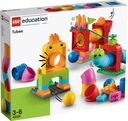LEGO Education Duplo Трубы 45026
