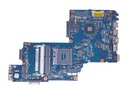 Материнская плата Toshiba Satellite C850 PLF/PLR/CSF/CSR UMA MB