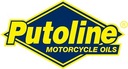 PUTOLINE VZDUCHOVÝ FILTER APRILIA RS 125 1993/2001 Katalógové číslo dielu PUT157025