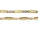 Náramok zlatý Verona Yes Šperky Pohlavie Výrobok pre ženy