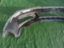 PARE-CHOCS AVANT AVANT HONDA JAZZ IV LIFT 17- 71101-TAR-G500 PDCphoto 13