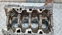 BLOC MOTEUR M9T716 RENAULT MASTER III MOVANO 2.3 DCI EURO 6 VERS RÉGÉNÉRATIONphoto 8