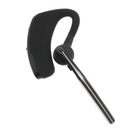 НАУШНИКИ Bluetooth 4.1 для ALCAtel 1S