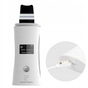 КАВИТАЦИОННЫЙ ПИЛИНГ 5В1 БЕСПРОВОДНОЙ ПОДАРОК ​​ДЛЯ ЛИЦА