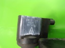 HONDA JAZZ 1,4 83KM BOBINE ALLUMAGE CM11-108photo 5