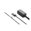 BLOKADA SENSOROWA ZAPŁONU PROXIMA ZASILANIE 12-24V