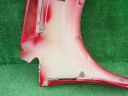 VW TOURAN I 03-06 WING LEFT FRONT PERID ORIGINAL 1T0821215C  photo 8
