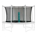 ЗАЩИТНАЯ СЕТКА ДЛЯ ВНУТРЕННЕГО батута 14 футов/435C