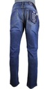 JOOP! Jeans Veľkosť 38/32 Pás 102 cm. Model Stephen