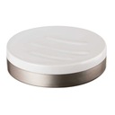 Мыльница Bisk Silk Multi 06316