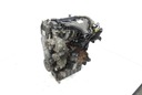 MOTOR VOLVO S40 II FORD FOCUS II 2.0 D D4204T 