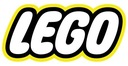 LEGO Duplo 10969 Hasičské auto EAN (GTIN) 4260769296717
