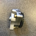 POMPE HUILES ISEKI E3CD E3CD-T E3CD-G E3CE E3CF E3CG E3CCphoto 6