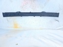POUTRE AVANT AVANT MERCEDES EQE V295 295 2022 ORIGINE A2976202500photo 10