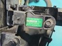 COLLECTEUR ADMISSION PEUGEOT 407 9656295880 0261230043 9639381480 2.2 16Vphoto 6