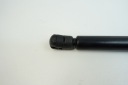 RESSORT GAZEUSE COUVERCLES COUVERCLES DE COFFRE AUDI A4 04.01-12photo 13