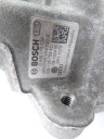 SYSTÈME COMBUSTIBLE AUDI A4 B8 LIFT 2.0 TDI CGLC CGL CJC INJECTEURS POMPE MOULUREphoto 9