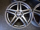 4 PIEZAS MERCEDES ML W164 W166 R W251 GL X164 X166_F-VAT 