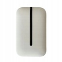 4G WiFi Mini со слотом для портативной беспроводной сети