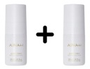 Кислоти, хімічні пілінги Alpha-H 100 ml кислота 1szt 50ml — фото 9