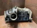 КОЛЕКТОР ВПУСКНОЙ MERCEDES-BENZ SPRINTER 5-T FURGON (906) 646090163 2.1L  фото 7
