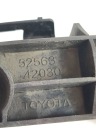 GLISSIÈRE PARE-CHOCS ARRIÈRE GAUCHE TOYOTA RAV4 IV 12- 52563-42030photo 10