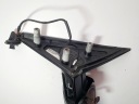 ДЗЕРКАЛО ПРАВЕ BMW E60 E61 РЕСТАЙЛ ФОТОХРОМ LED (СВІТЛОДІОД) 3PIN EU  (18764866735) фото min 13