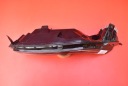 PHARES ANTIBROUILLARD DROIT AVANT AVANT LED FJD 266009562R RENAULT TALISMAN 12-20photo 6