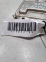 MODULE ADBLUE BMW F10 F11 739446601 0281030962photo 6