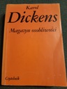 ЖУРНАЛ К.ДИКЕНСА КУРОНТИСОВ