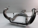 BMW R1200GS K25 ADVENTURE 2008- 7693903 COLLECTOR  photo 9