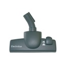 НАКОНЕЧНИК ВСАСЫВАЮЩЕЙ ЩЕТКИ ПЫЛЕСОСА ELECTROLUX