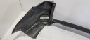 PARE-CHOCS ARRIÈRE ARRIÈRE HONDA CRV CR-V IV LIFT 15-18photo 9