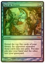 Fact or Fiction Friday Night Magic Promos
