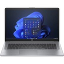 HP ProBook 470 G10 i5-1335U 17.3&quot;FHD IPS 300nits 60Hz Matt 16GB DDR4 Značka HP, Compaq