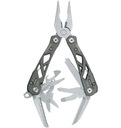 Gerber Suspension NXT Multitool