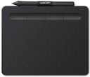 Графический планшет Wacom Intuos Pen S + 3 бесплатные программы