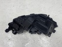AUDI A5 8W 8W6 LIFT 2020-2024 COMPLET LED PHARE GAUCHE AVANT OE 8W6941011 OEphoto 9