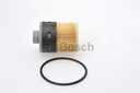 FILTRO COMBUSTIBLES BOSCH 1 457 070 001 