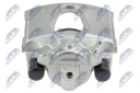 NTY HZP-PL-033 ÉTRIER DE FREIN FREINSphoto 14
