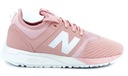 New Balance WRL247EM г.37