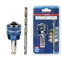 Адаптер Power Change Plus 11 мм BOSCH EXPERT