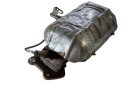 CATALYSEUR CHRYSLER PACIFICA 05149171AB 3.6L GASOLINE 214KW 2021photo 13