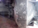 PEUGEOT 307 2,0 HDI RHS 107KM КОРОБКА ПЕРЕДАЧ 20DM39  (17829934718) фото min 8