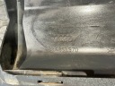 AUDI Q3 II 83A F3 18-25 MOULURE INFÉRIEURE PORTES DROITE ARRIÈRE ARRIÈREphoto 9