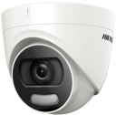 Камера Hikvision DS-2CE72HFT-F28 4 в 1 (2,8 мм)