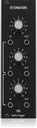 Модуль модульного синтезатора Behringer 995 ATTENUATORS